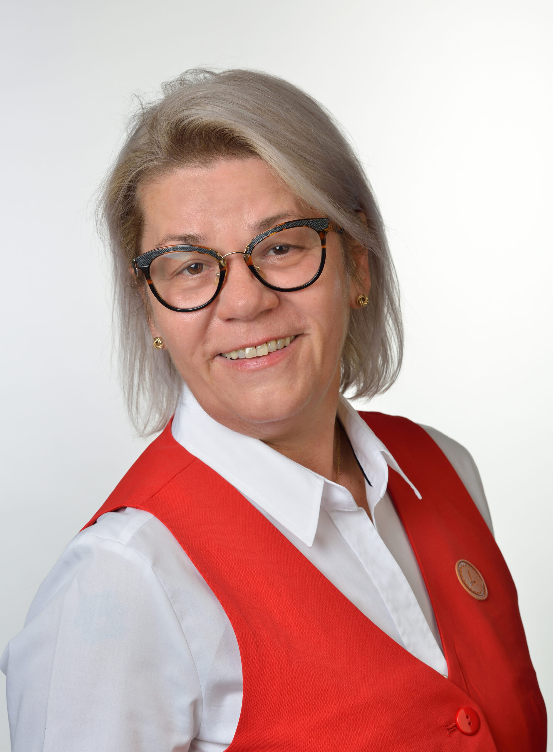 Michaela Pöschel