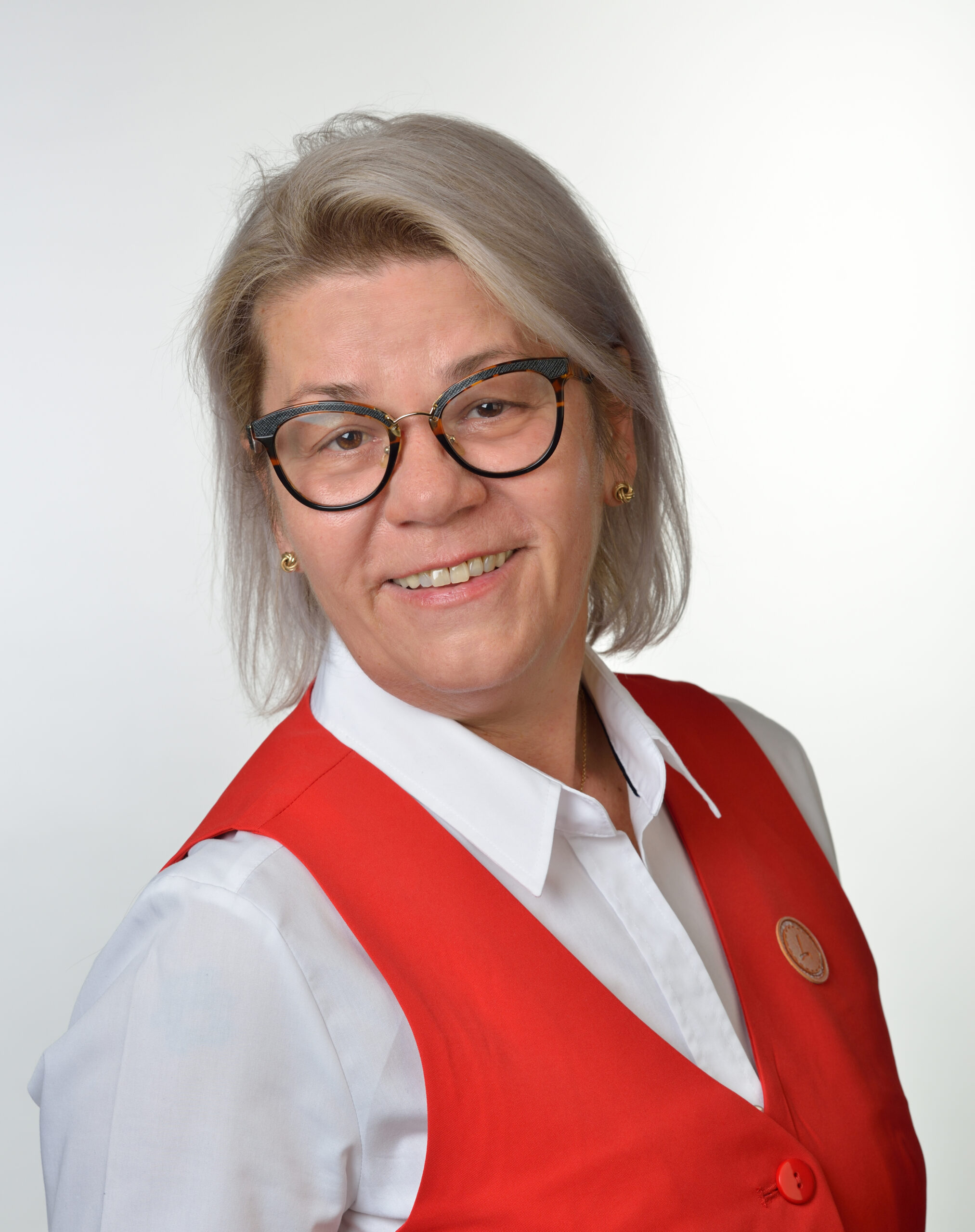 Michaela Pöschel